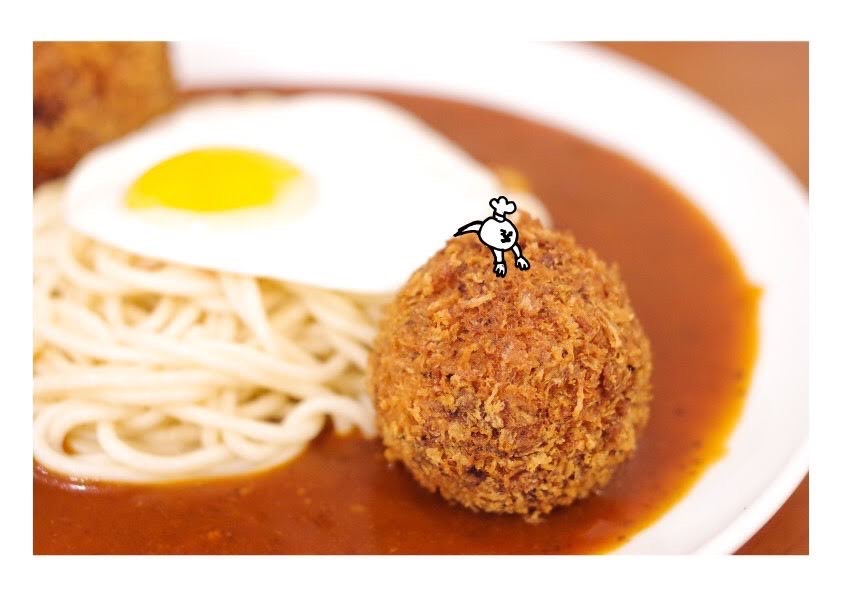 助宗食堂