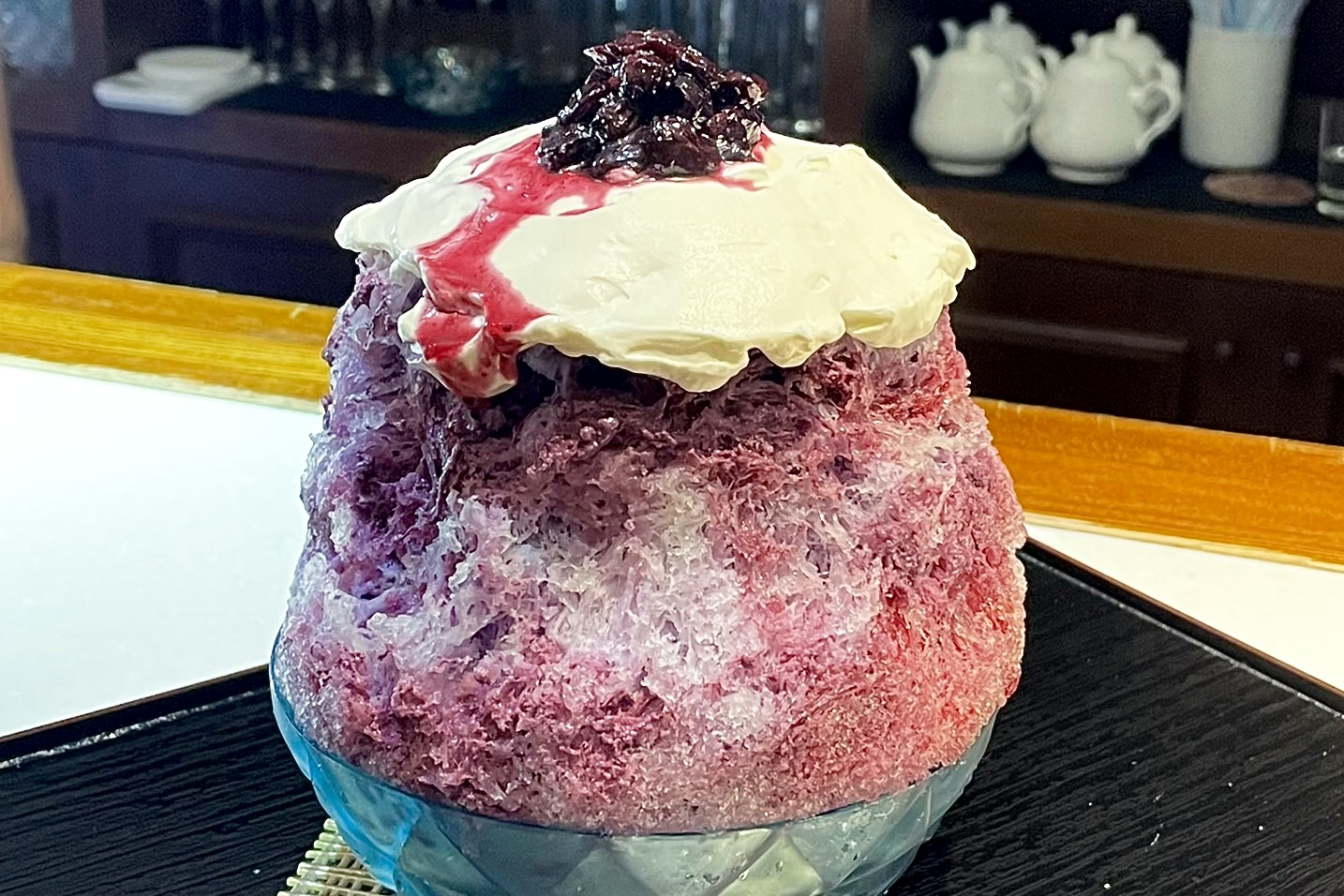 店舗画像