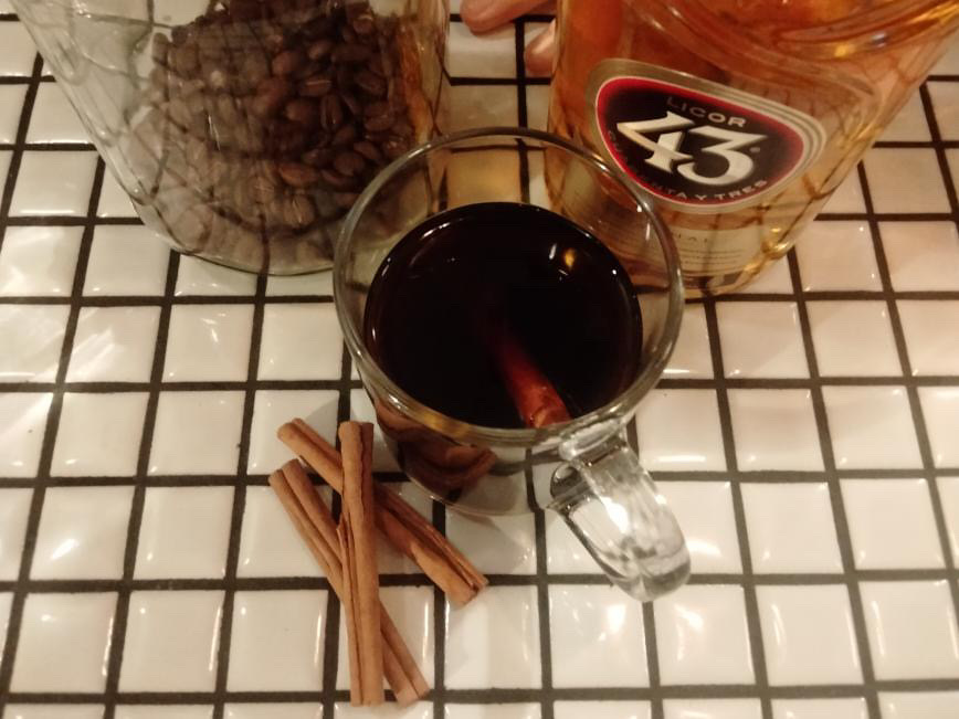 キマグレヤ