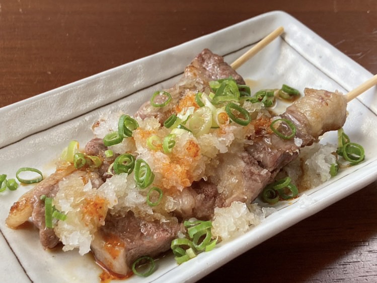 店舗画像