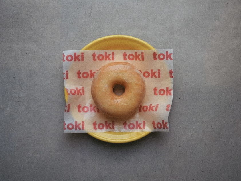 toki