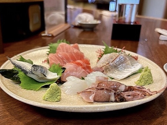 やぶや