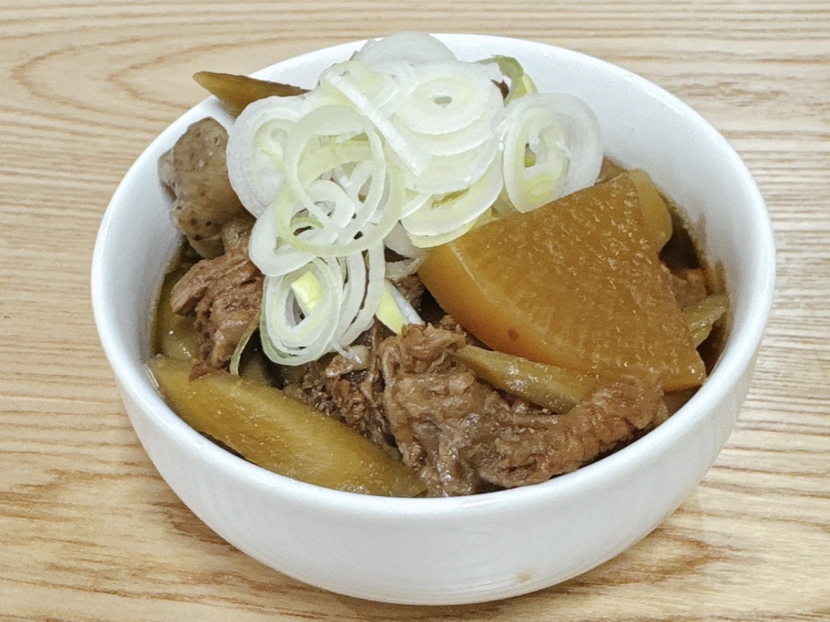 焼肉酒場うしまる