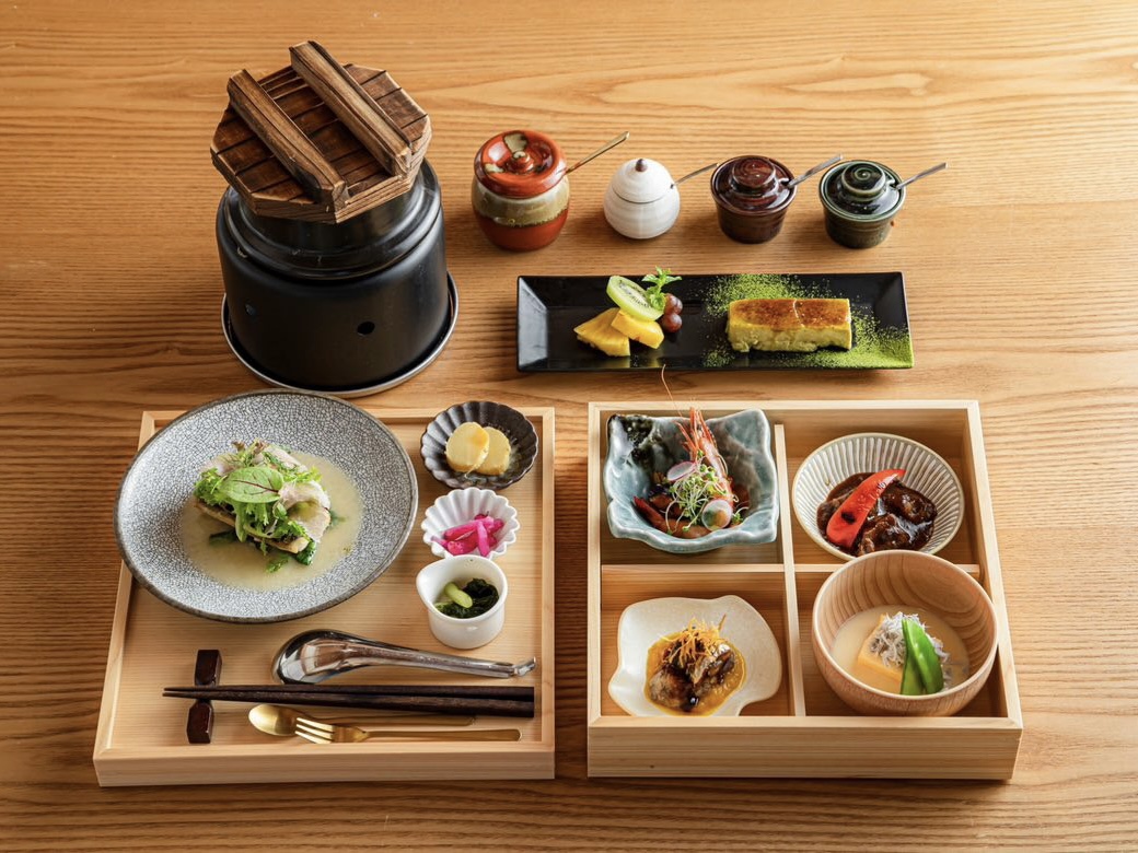 店舗画像