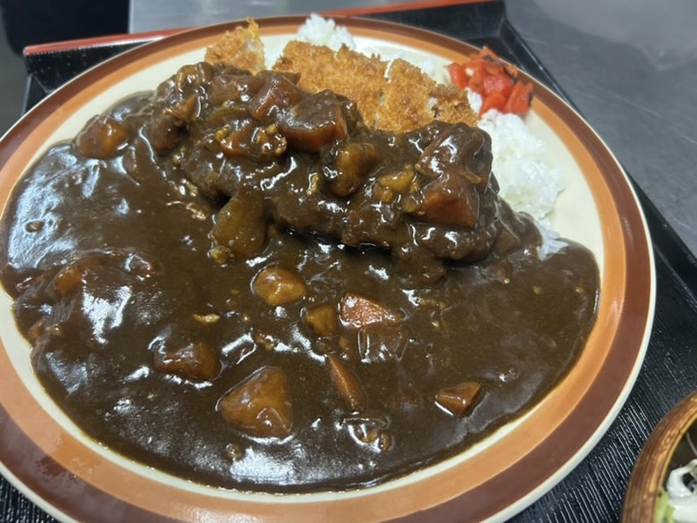 店舗画像