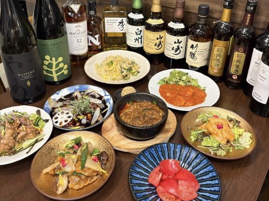 店舗画像