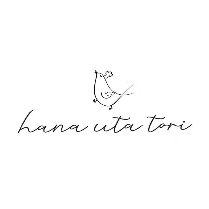 hana uta tori
