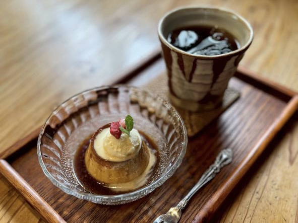 店舗画像
