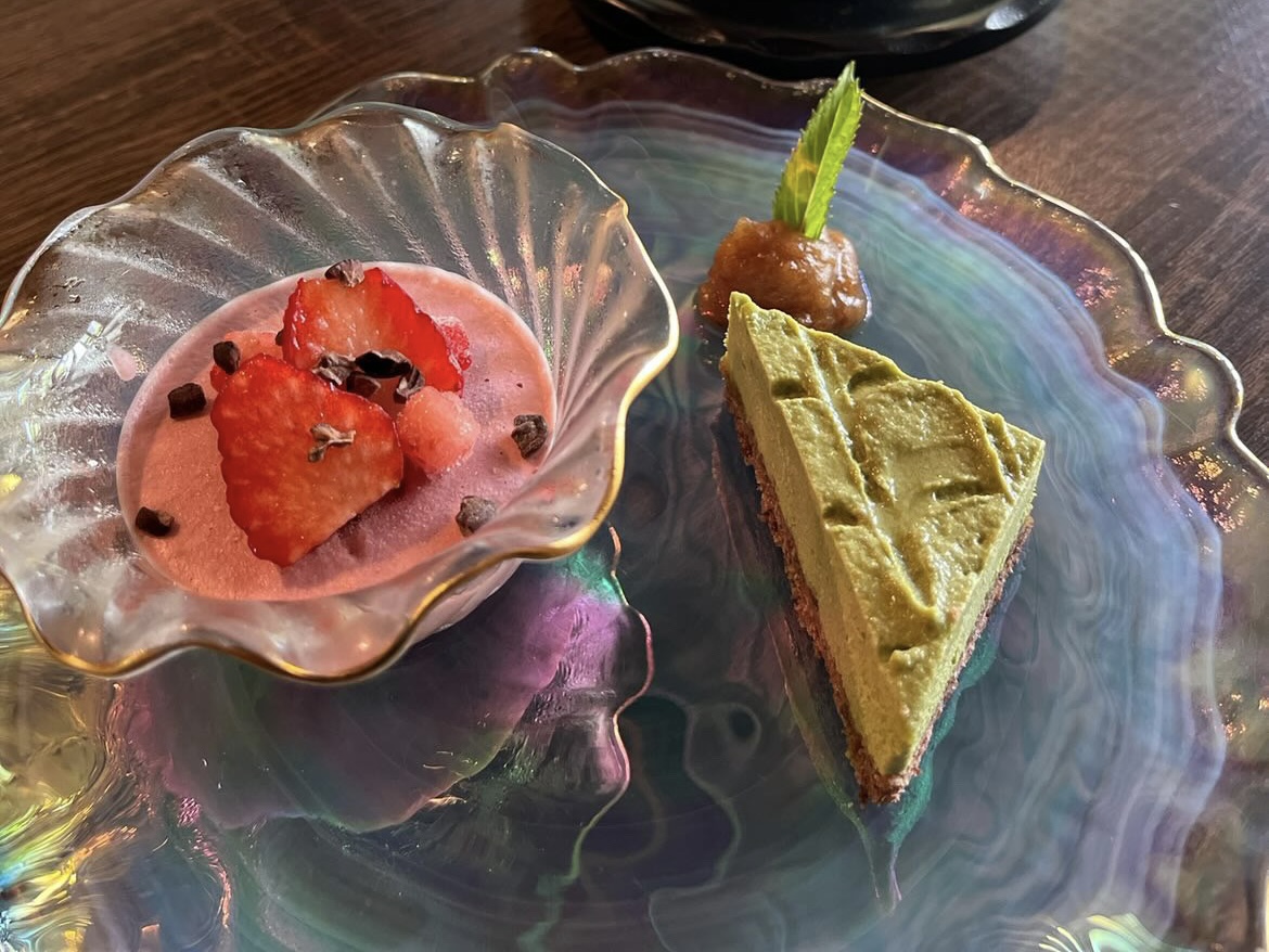 店舗画像