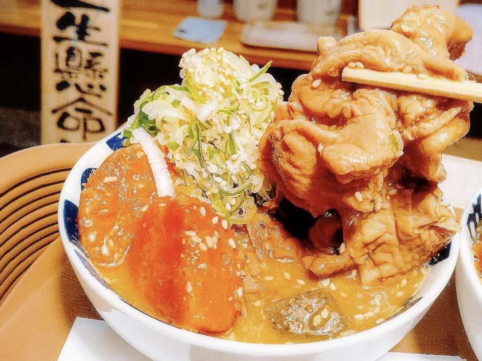 店舗画像