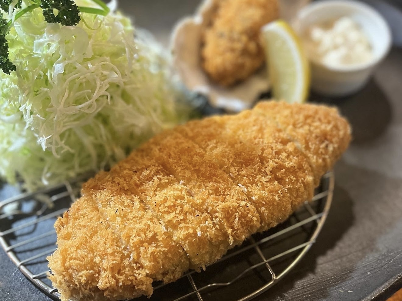 店舗画像