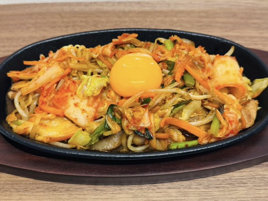 和食酒場 琥珀