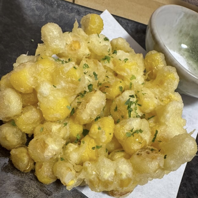 和食酒場 琥珀