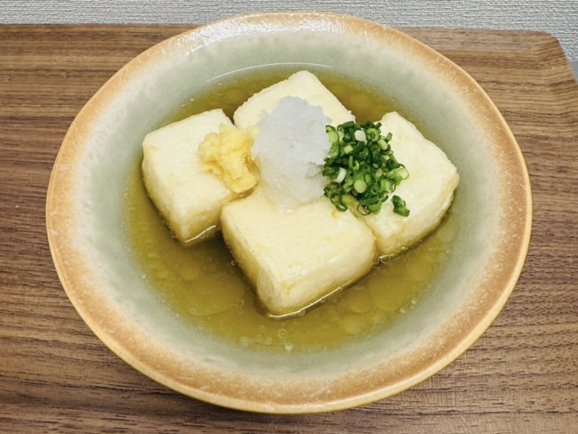 和食酒場 琥珀