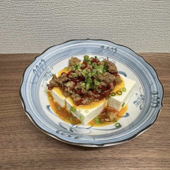 和食酒場 琥珀