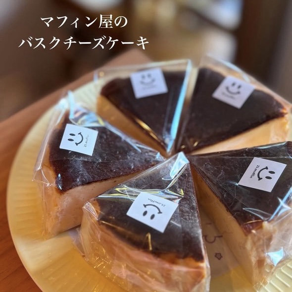 25.muffin