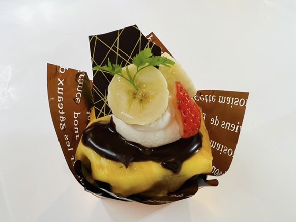 店舗画像