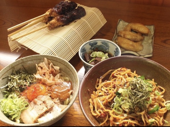 店舗画像