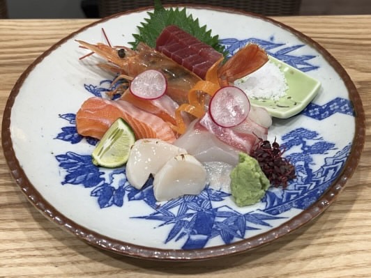 喜せらせら