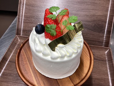 店舗画像