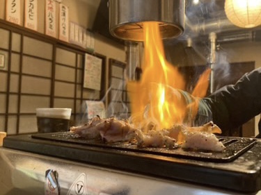 店舗画像