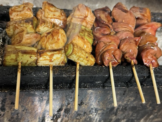 店舗画像