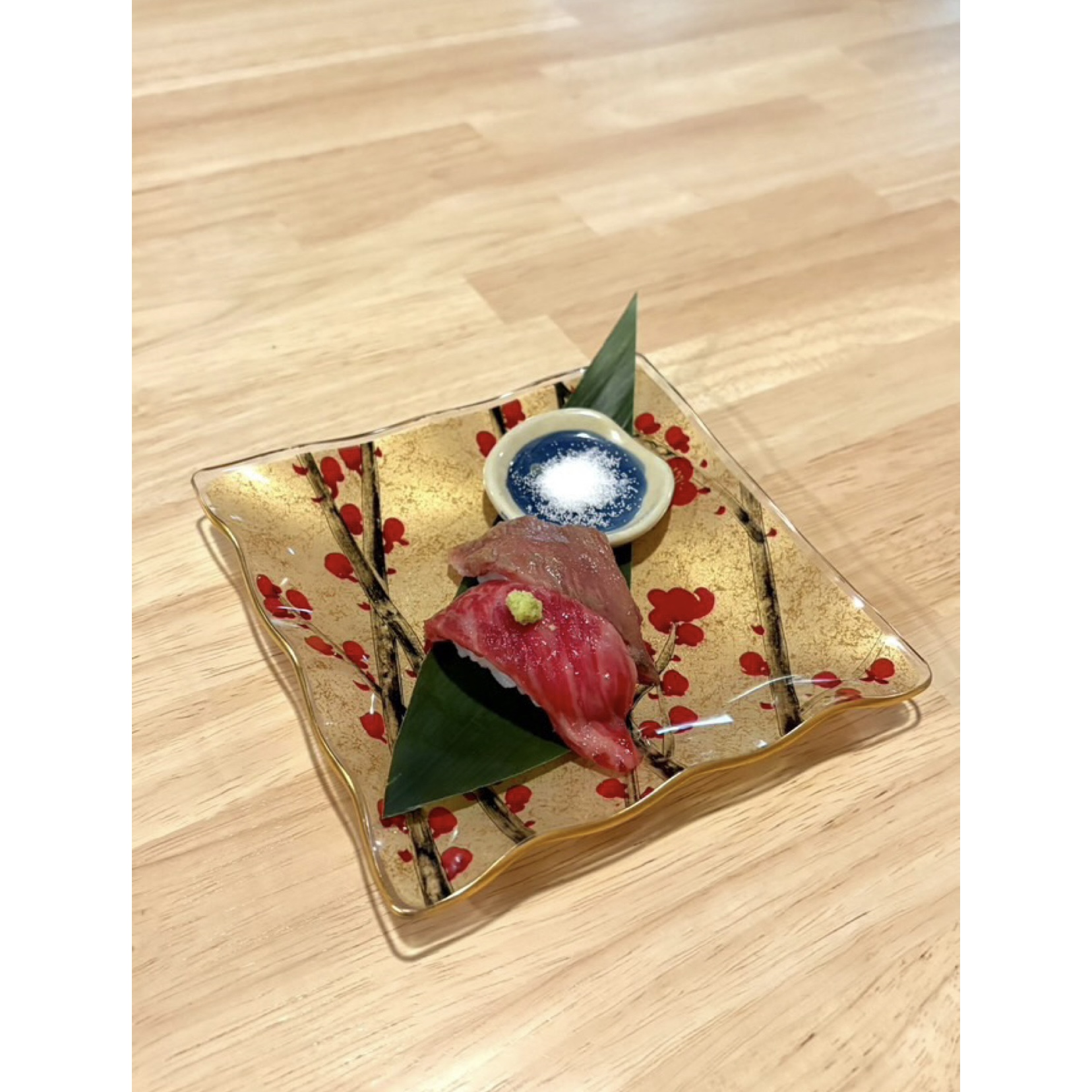 居酒屋たくちゃん