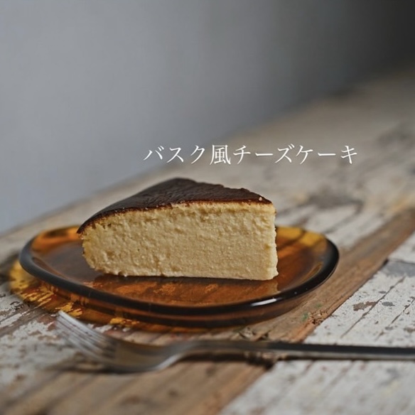 coffeeone