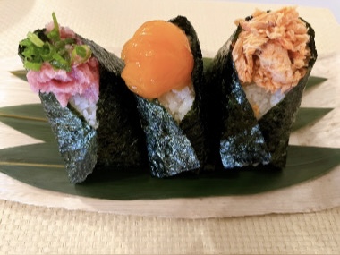店舗画像