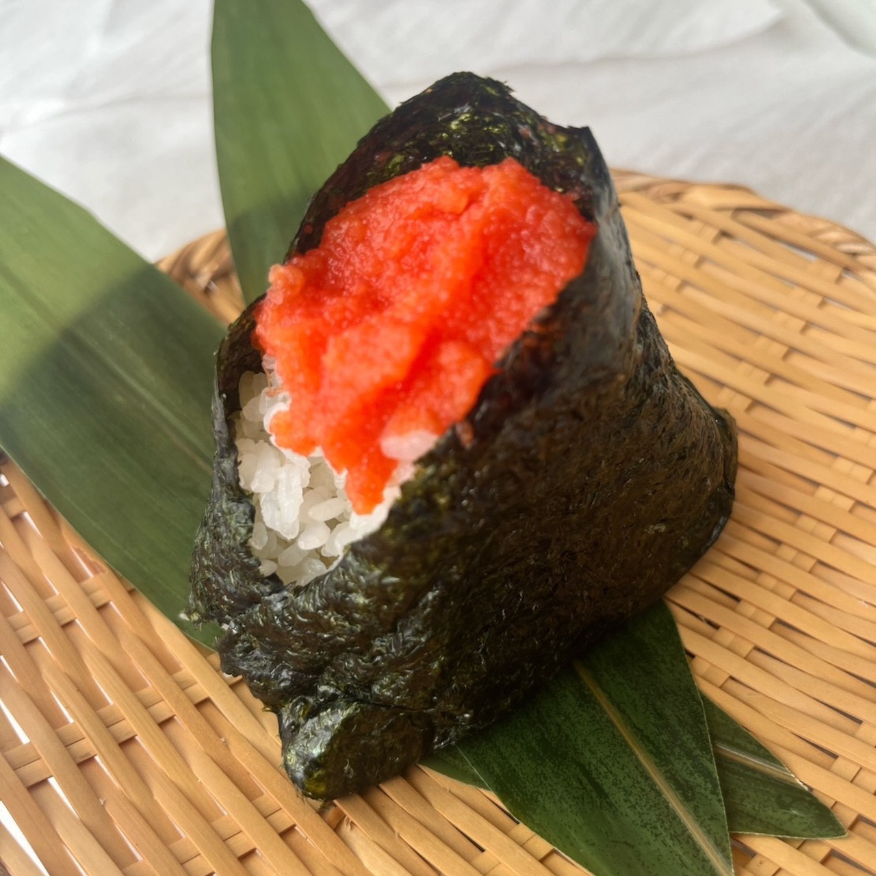 おにぎり くぼた