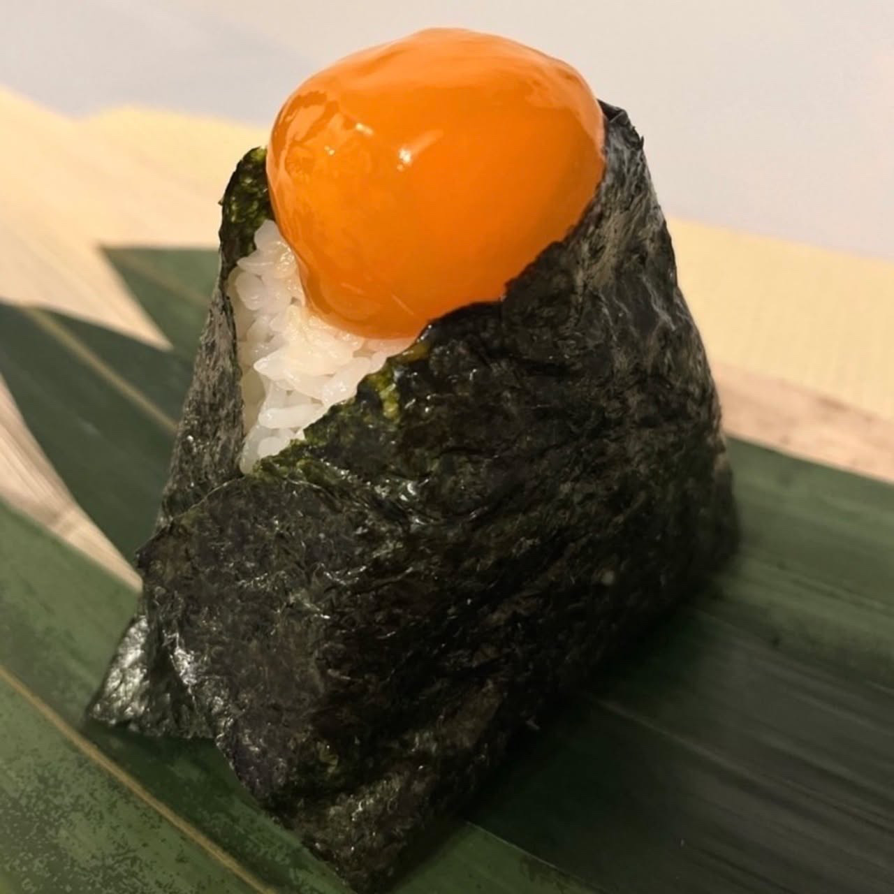 おにぎり くぼた