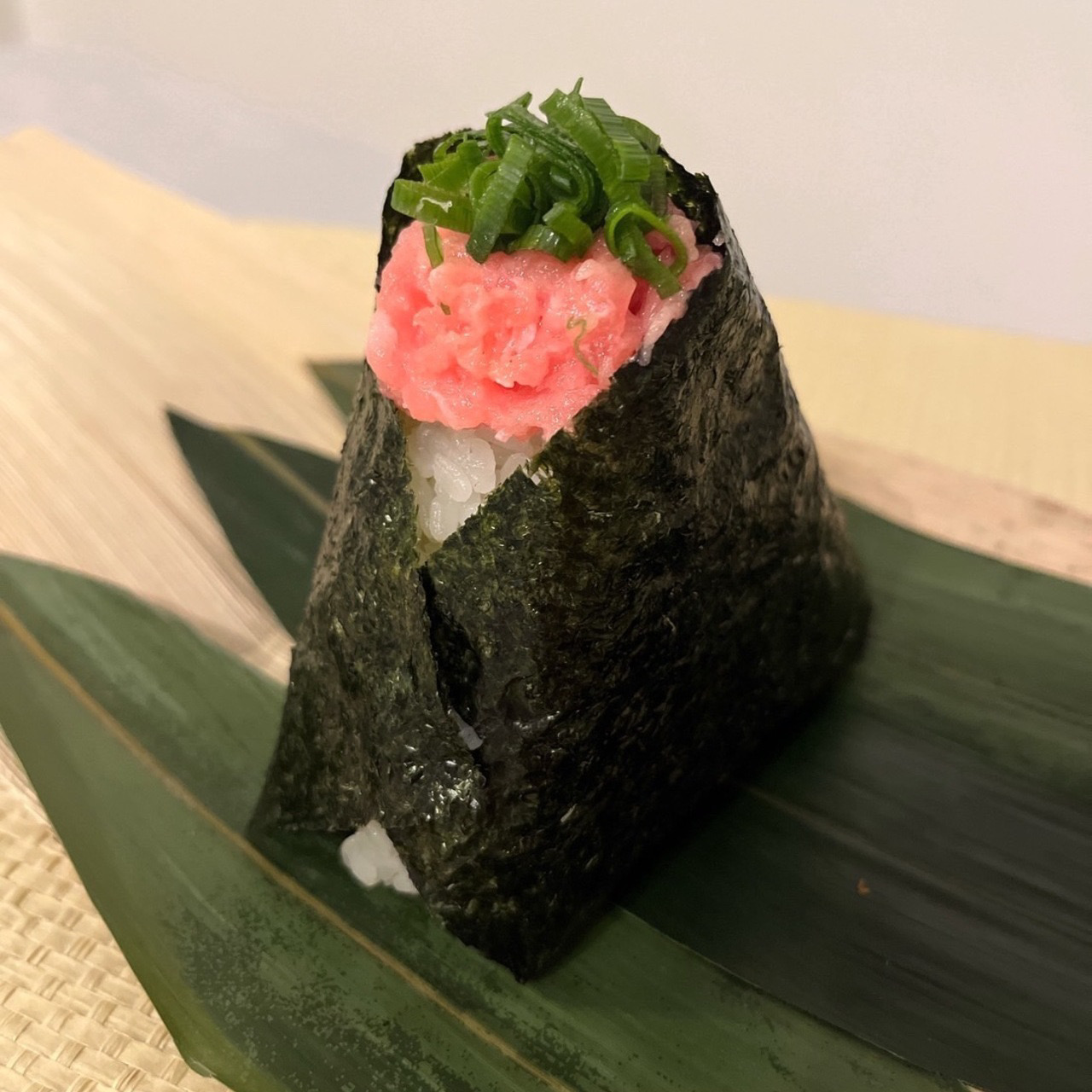 おにぎり くぼた
