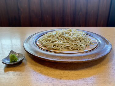 店舗画像