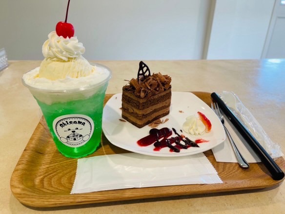 店舗画像