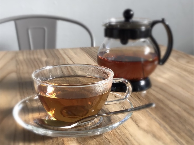 紅茶店367