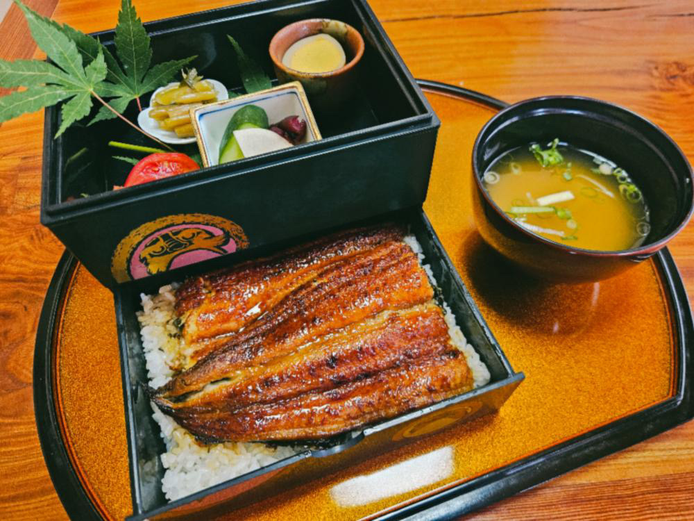 店舗画像
