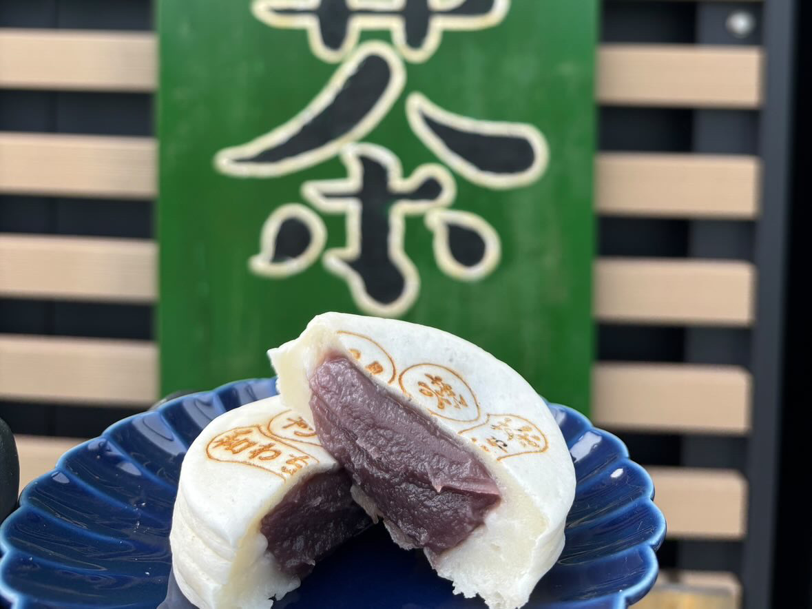 店舗画像