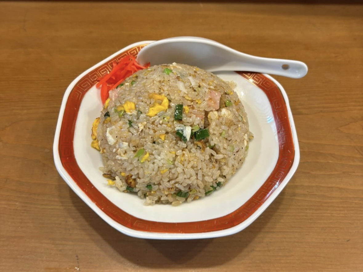 店舗画像