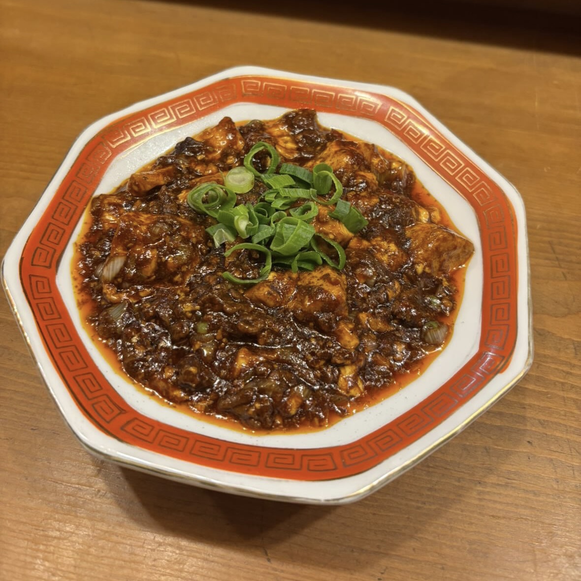 炒飯 もも