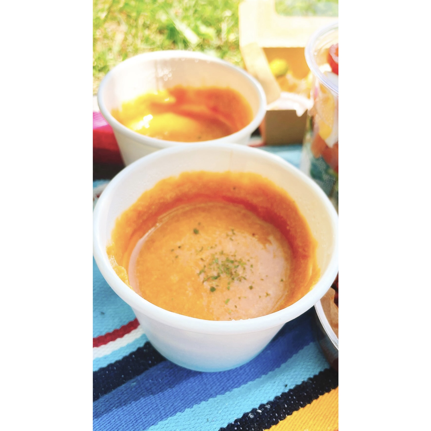 RH cafe 21