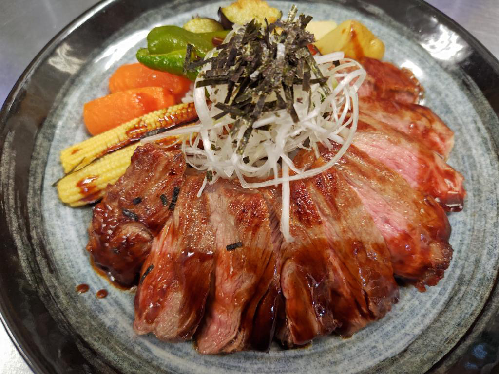 店舗画像