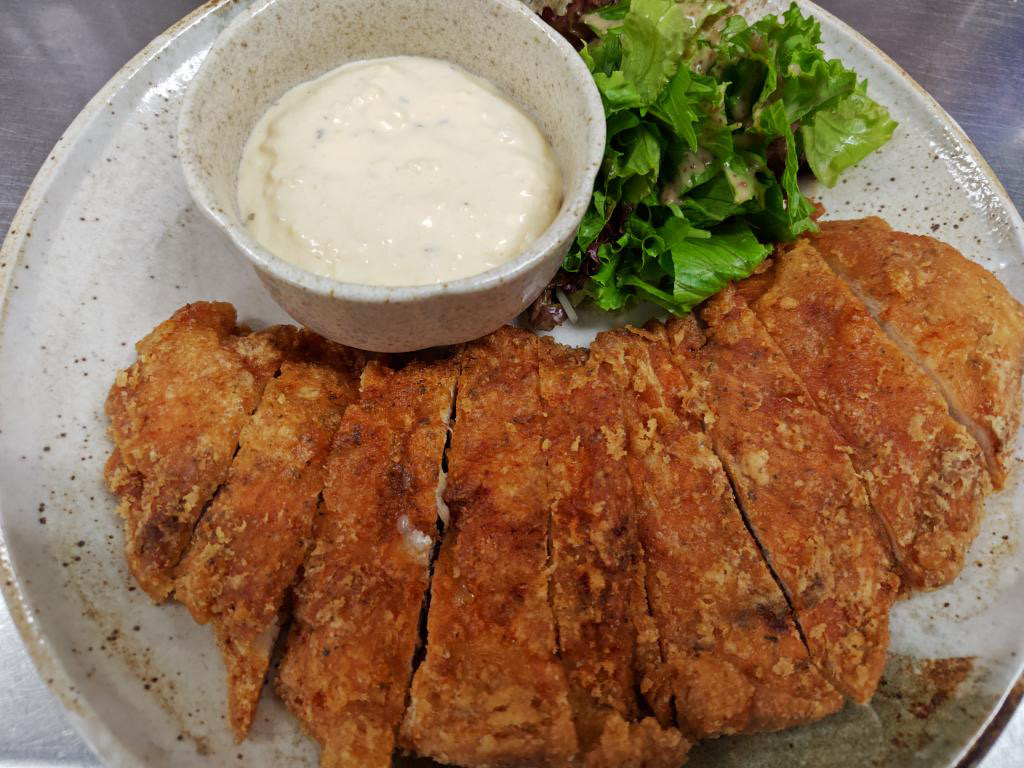 うでまくりDINING 喜楽人