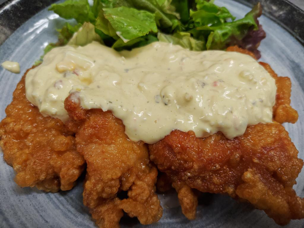 うでまくりDINING 喜楽人