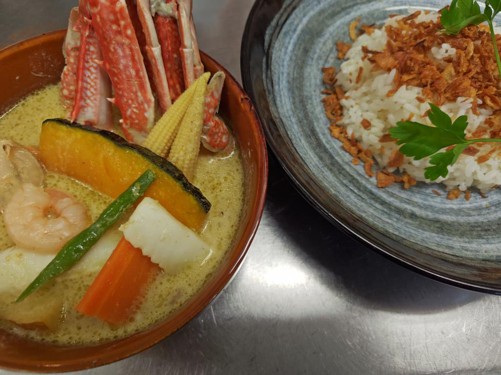 うでまくりDINING 喜楽人