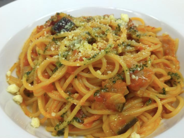 うでまくりDINING 喜楽人