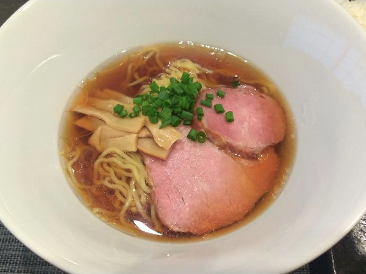 うでまくりDINING 喜楽人