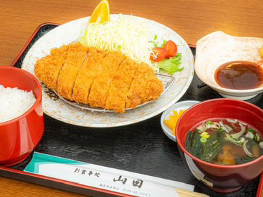 店舗画像