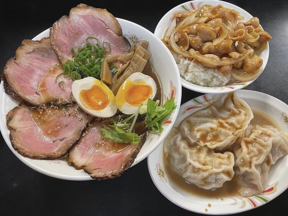 店舗画像