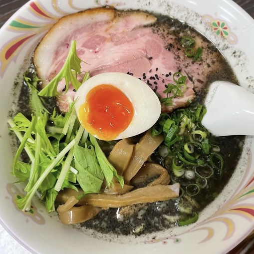 練翠