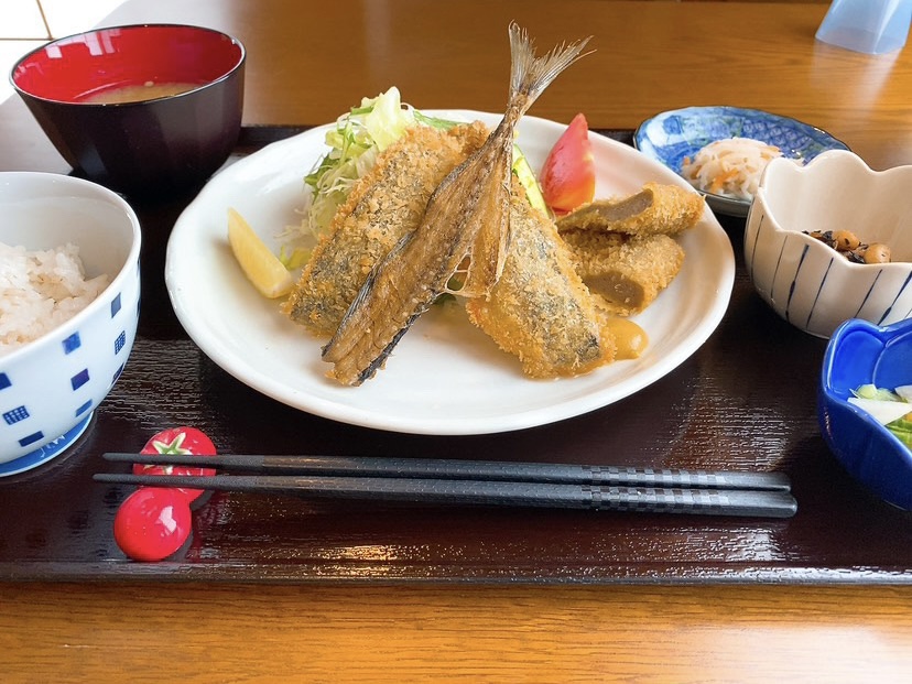 店舗画像